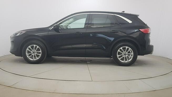 Ford Kuga 1.5 EcoBoost FWD Titanium ! z polskiego salonu! FV 23%