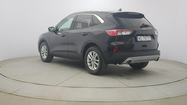 Ford Kuga 1.5 EcoBoost FWD Titanium ! z polskiego salonu! FV 23%