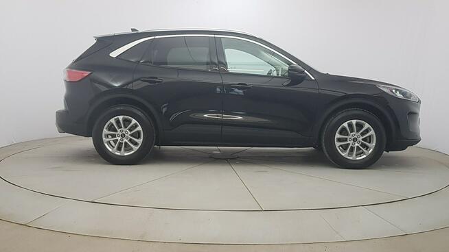 Ford Kuga 1.5 EcoBoost FWD Titanium ! z polskiego salonu! FV 23%