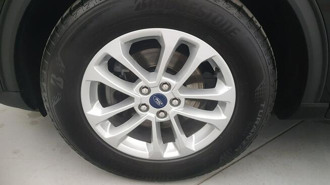 Ford Kuga 1.5 EcoBoost FWD Titanium ! z polskiego salonu! FV 23%