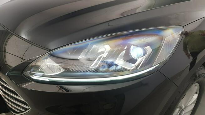 Ford Kuga 1.5 EcoBoost FWD Titanium ! z polskiego salonu! FV 23%