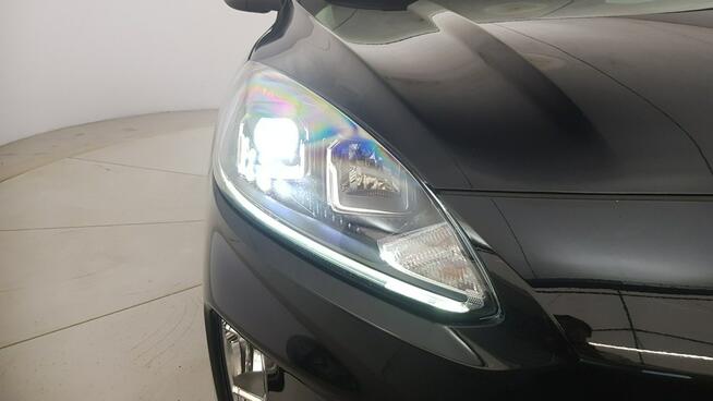 Ford Kuga 1.5 EcoBoost FWD Titanium ! z polskiego salonu! FV 23%