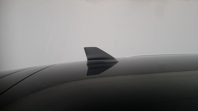 Ford Kuga 1.5 EcoBoost FWD Titanium ! z polskiego salonu! FV 23%