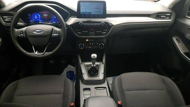 Ford Kuga 1.5 EcoBoost FWD Titanium ! z polskiego salonu! FV 23%