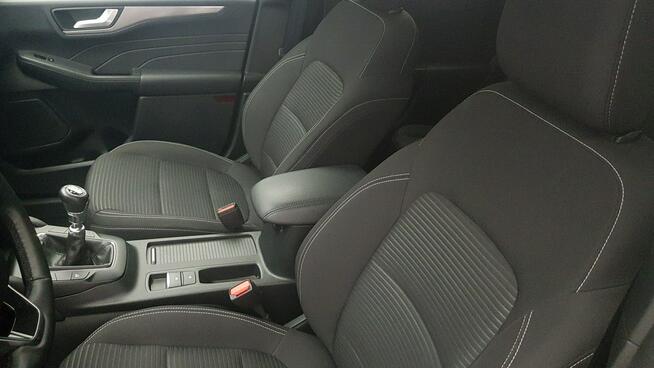 Ford Kuga 1.5 EcoBoost FWD Titanium ! z polskiego salonu! FV 23%