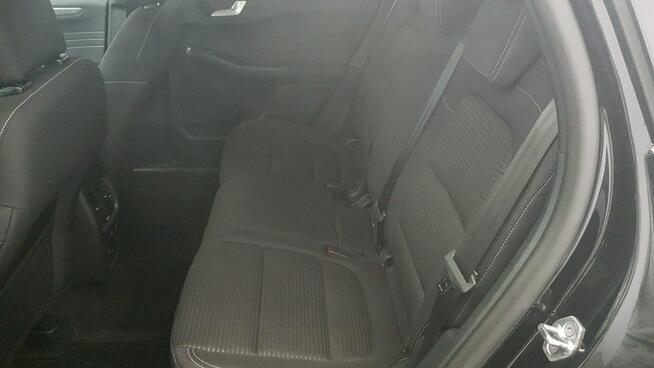 Ford Kuga 1.5 EcoBoost FWD Titanium ! z polskiego salonu! FV 23%