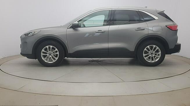 Ford Kuga 1.5 EcoBoost FWD Titanium ! z polskiego salonu! FV 23%