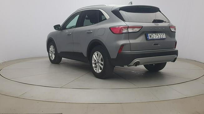 Ford Kuga 1.5 EcoBoost FWD Titanium ! z polskiego salonu! FV 23%