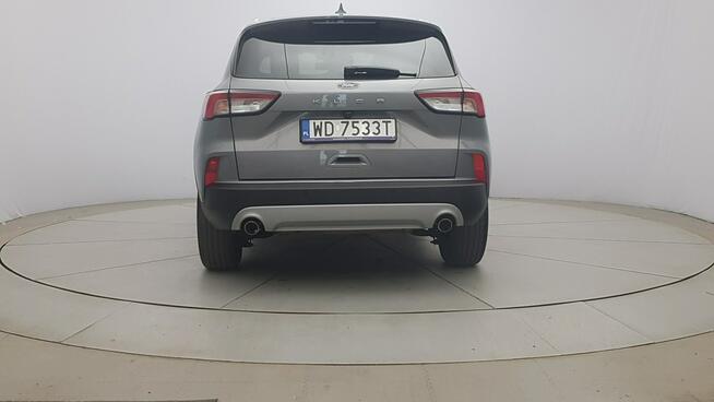 Ford Kuga 1.5 EcoBoost FWD Titanium ! z polskiego salonu! FV 23%