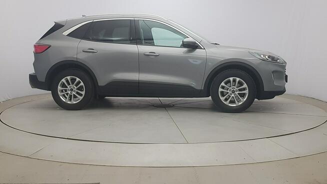 Ford Kuga 1.5 EcoBoost FWD Titanium ! z polskiego salonu! FV 23%