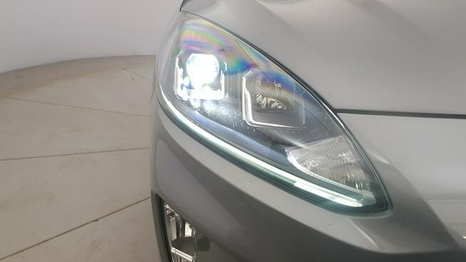 Ford Kuga 1.5 EcoBoost FWD Titanium ! z polskiego salonu! FV 23%