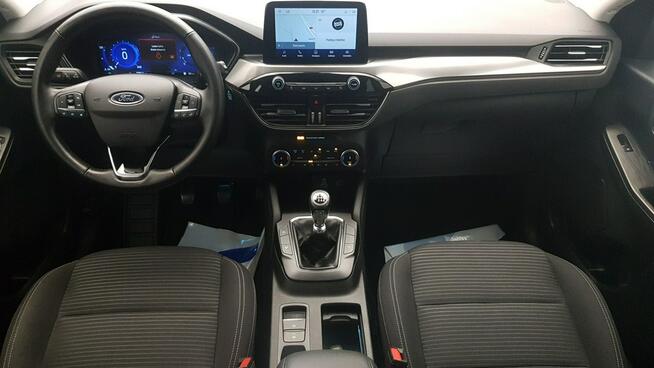 Ford Kuga 1.5 EcoBoost FWD Titanium ! z polskiego salonu! FV 23%
