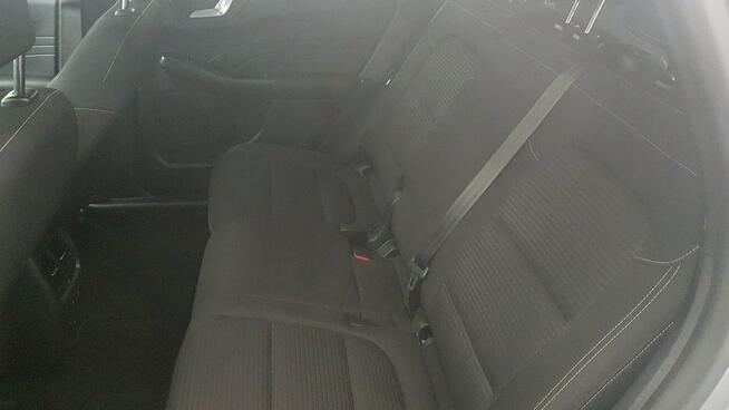 Ford Kuga 1.5 EcoBoost FWD Titanium ! z polskiego salonu! FV 23%