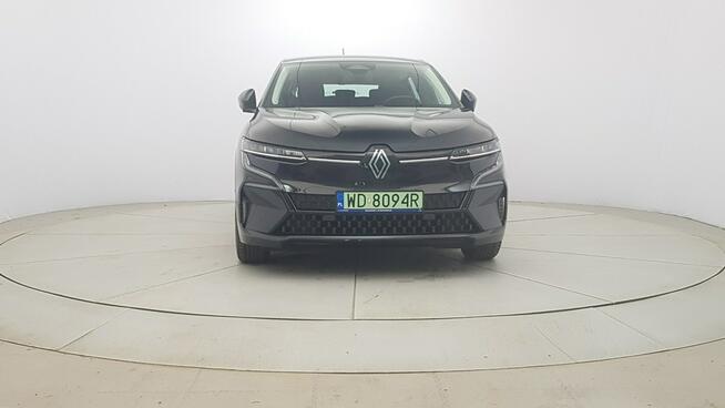 Renault Megane EV40 Equilibre ! Z Polskiego Salonu ! Faktura VAT !