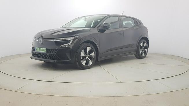Renault Megane EV40 Equilibre ! Z Polskiego Salonu ! Faktura VAT !
