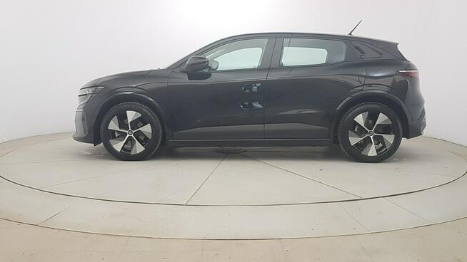 Renault Megane EV40 Equilibre ! Z Polskiego Salonu ! Faktura VAT !