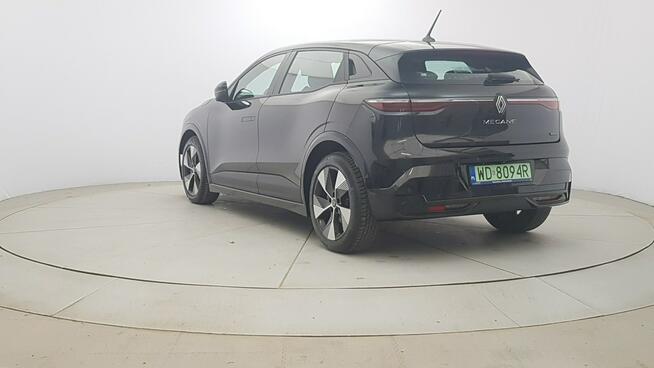 Renault Megane EV40 Equilibre ! Z Polskiego Salonu ! Faktura VAT !