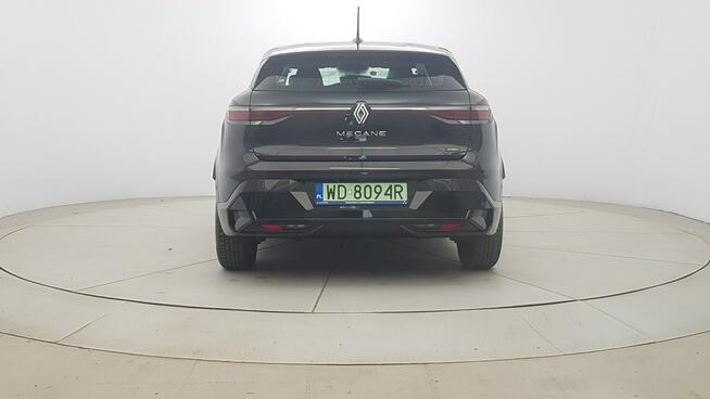 Renault Megane EV40 Equilibre ! Z Polskiego Salonu ! Faktura VAT !