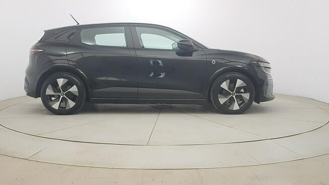 Renault Megane EV40 Equilibre ! Z Polskiego Salonu ! Faktura VAT !