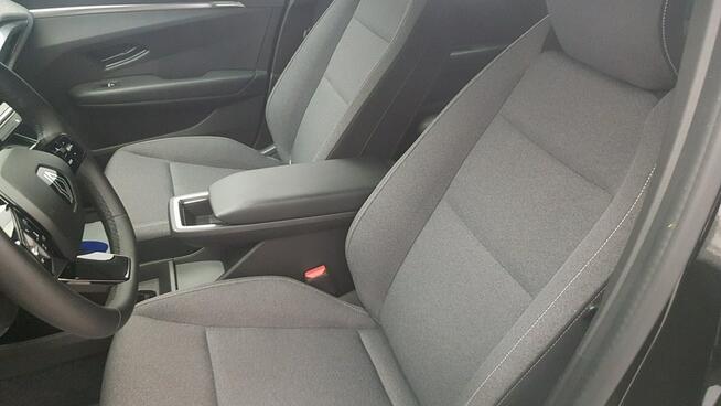 Renault Megane EV40 Equilibre ! Z Polskiego Salonu ! Faktura VAT !