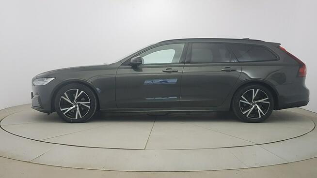 Volvo V90 D4 R-Design ! Z Polskiego Salonu ! Faktura Vat !