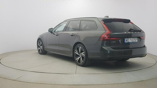 Volvo V90 D4 R-Design ! Z Polskiego Salonu ! Faktura Vat !