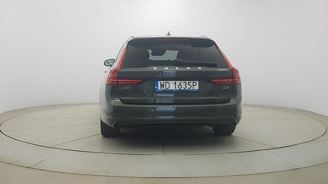 Volvo V90 D4 R-Design ! Z Polskiego Salonu ! Faktura Vat !