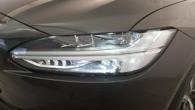 Volvo V90 D4 R-Design ! Z Polskiego Salonu ! Faktura Vat !