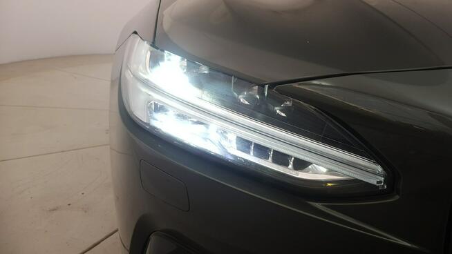 Volvo V90 D4 R-Design ! Z Polskiego Salonu ! Faktura Vat !