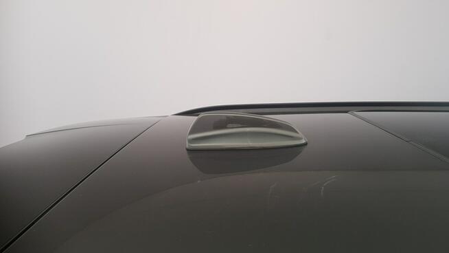 Volvo V90 D4 R-Design ! Z Polskiego Salonu ! Faktura Vat !