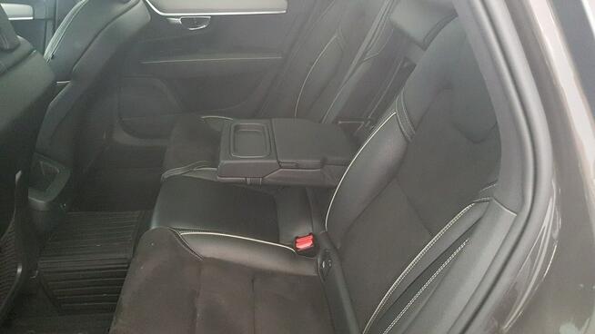 Volvo V90 D4 R-Design ! Z Polskiego Salonu ! Faktura Vat !