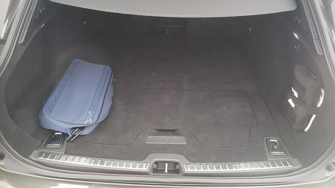 Volvo V90 D4 R-Design ! Z Polskiego Salonu ! Faktura Vat !