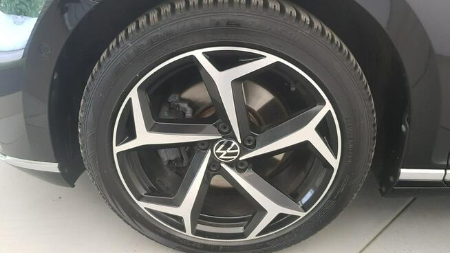 Volkswagen Passat 2.0 TSI Elegance DSG ! Z Polskiego Salonu ! Faktura Vat !