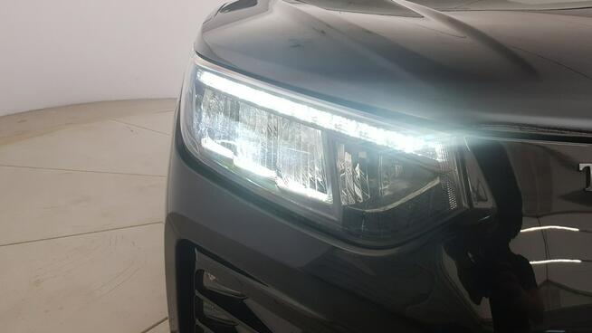 SsangYong Tivoli 1.5 T-GDI Sapphire ! Z Polskiego Salonu ! Faktura VAT !