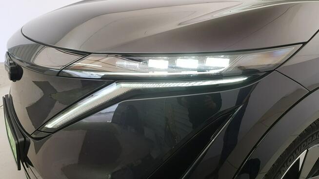 Nissan Ariya 87kWh e-4orce Evolve! Z Polskiego Salonu! Faktura VAT!