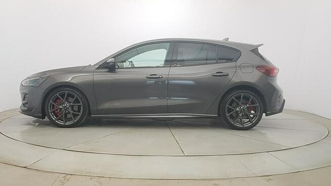 Ford Focus 2.3 EcoBoost ST X ! Z Polskiego Salonu ! Faktura VAT !