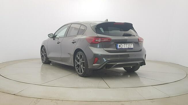 Ford Focus 2.3 EcoBoost ST X ! Z Polskiego Salonu ! Faktura VAT !