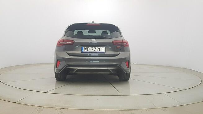 Ford Focus 2.3 EcoBoost ST X ! Z Polskiego Salonu ! Faktura VAT !