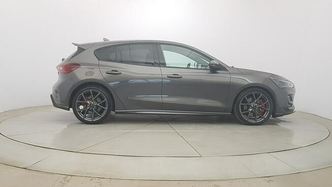 Ford Focus 2.3 EcoBoost ST X ! Z Polskiego Salonu ! Faktura VAT !