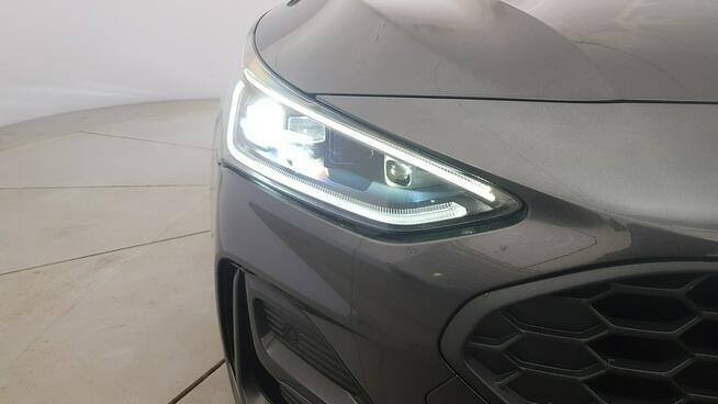 Ford Focus 2.3 EcoBoost ST X ! Z Polskiego Salonu ! Faktura VAT !