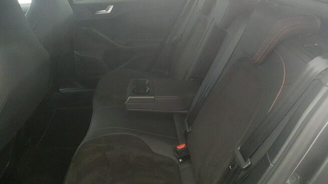 Ford Focus 2.3 EcoBoost ST X ! Z Polskiego Salonu ! Faktura VAT !