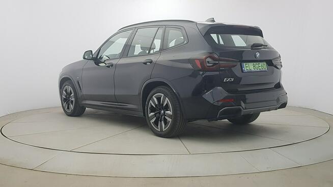 BMW iX3 Inspiring ! Z Polskiego Salonu ! Faktura VAT !