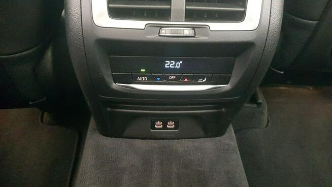 BMW iX3 Inspiring ! Z Polskiego Salonu ! Faktura VAT !