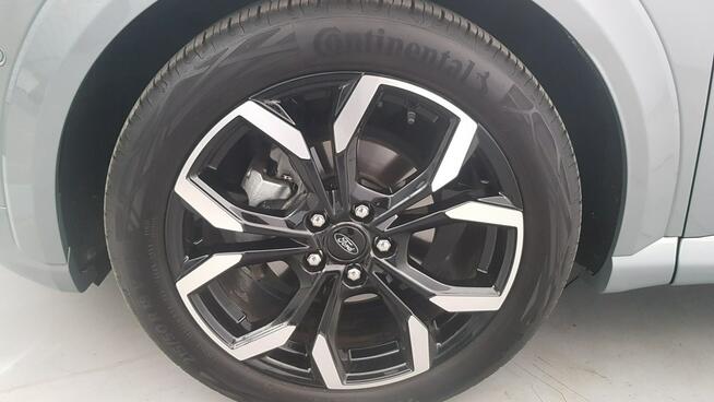 Ford Puma 1.0 EcoBoost mHEV ST-Line X DCT ! Z Polskiego Salonu ! Faktura VAT !