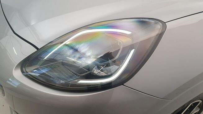 Ford Puma 1.0 EcoBoost mHEV ST-Line X DCT ! Z Polskiego Salonu ! Faktura VAT !