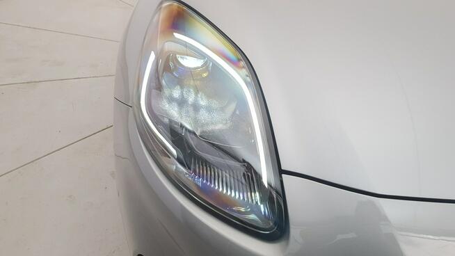 Ford Puma 1.0 EcoBoost mHEV ST-Line X DCT ! Z Polskiego Salonu ! Faktura VAT !