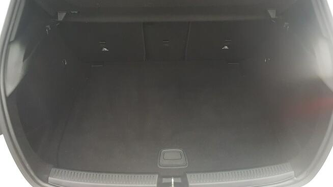 Mercedes A 180 Style 7G-DCT ! Z Polskiego Salonu ! Faktura VAT !