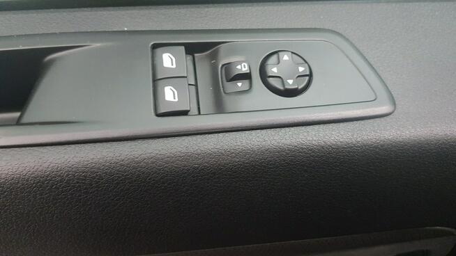 Citroen SpaceTourer 2.0 BlueHDi XL Feel! Z Polskiego Salonu! Faktura VAT!
