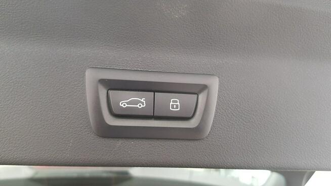 BMW iX3 80kWh Inspiring ! Z Polskiego Salonu ! Faktura VAT !