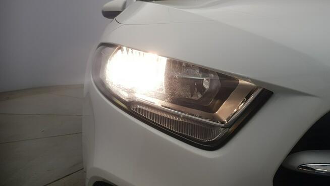 Mercedes A 180 Style 7G-DCT ! Z Polskiego Salonu ! Faktura VAT !
